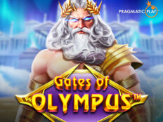 MyBookie freespins. Kısmetse olur aşkın gücü 111.12